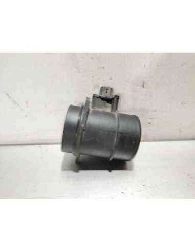 CAUDALIMETRO RENAULT MASTER III CAMIÓN/CHASIS -...