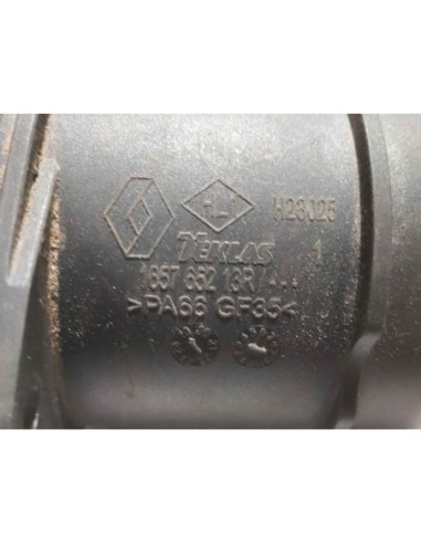 CAUDALIMETRO RENAULT MASTER III CAMIÓN/CHASIS -...