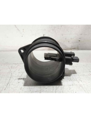 CAUDALIMETRO RENAULT MASTER III CAMIÓN/CHASIS -...