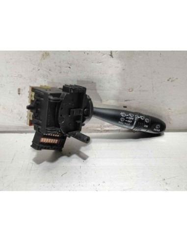 MANDO LIMPIA HYUNDAI GETZ (TB) - 270226