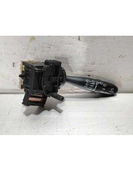 MANDO LIMPIA HYUNDAI GETZ (TB) - 270226