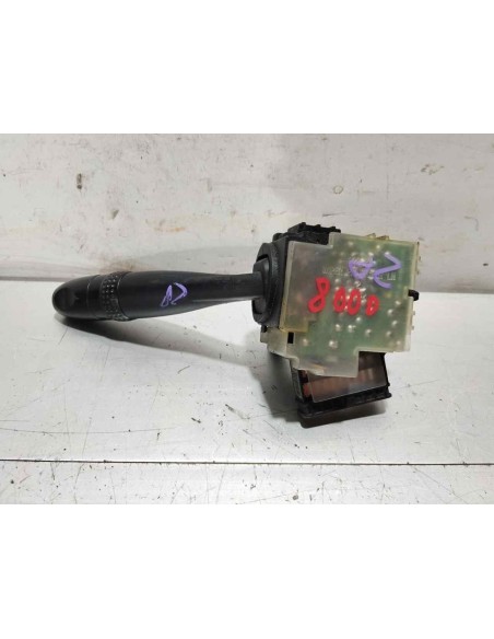 MANDO LIMPIA HYUNDAI GETZ (TB) - 270226