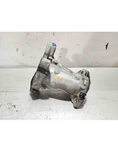 TUBO RENAULT MASTER III CAMIÓN/CHASIS - 234771