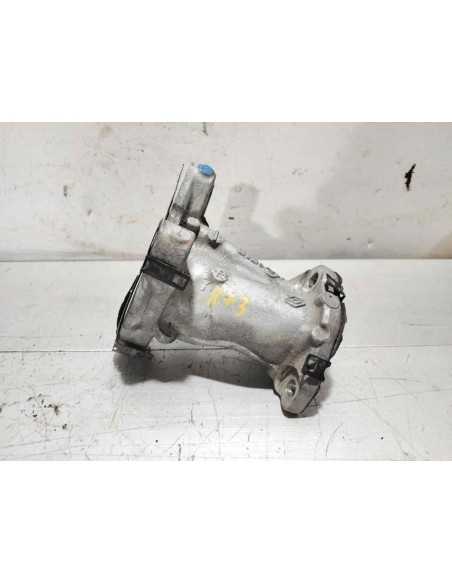 TUBO RENAULT MASTER III CAMIÓN/CHASIS - 234771