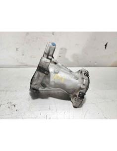 TUBO RENAULT MASTER III CAMIÓN/CHASIS - 234771