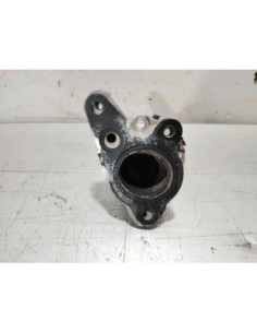 TUBO RENAULT MASTER III CAMIÓN/CHASIS - 234771 2