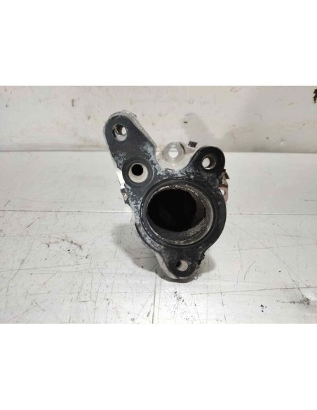 TUBO RENAULT MASTER III CAMIÓN/CHASIS - 234771