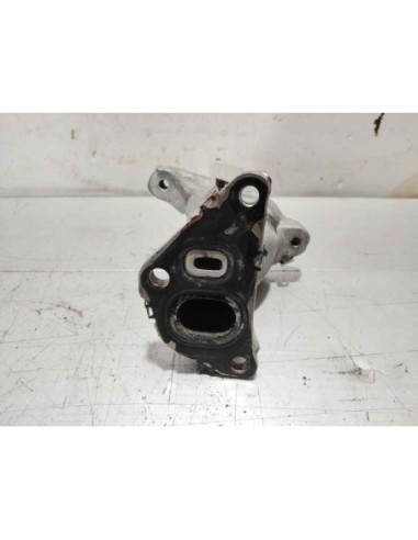 TUBO RENAULT MASTER III CAMIÓN/CHASIS - 234771