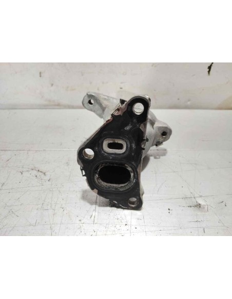 TUBO RENAULT MASTER III CAMIÓN/CHASIS - 234771