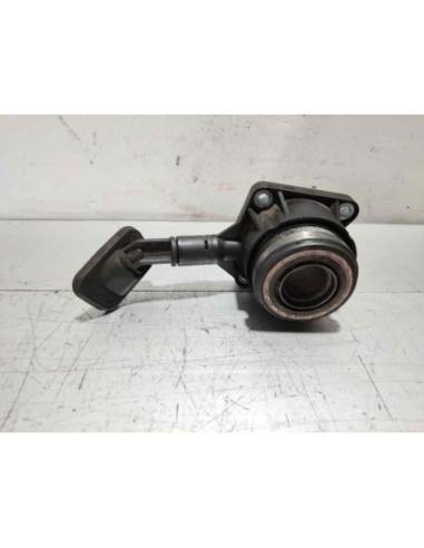 BOMBA EMBRAGUE CITROEN C5 BREAK - 159572