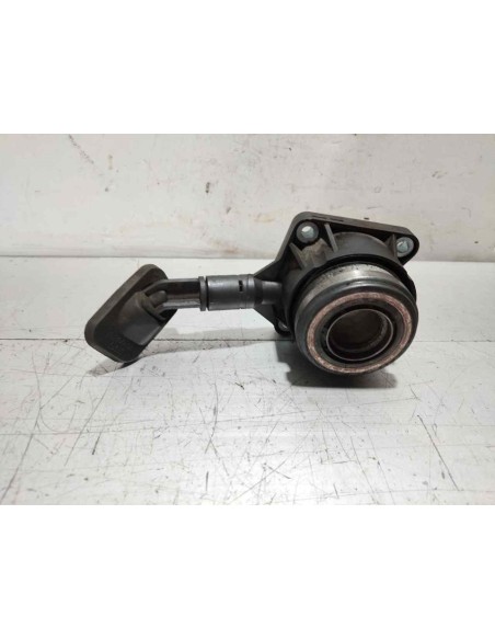 BOMBA EMBRAGUE CITROEN C5 BREAK - 159572