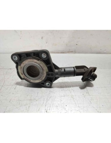 BOMBA EMBRAGUE CITROEN C5 BREAK - 159572
