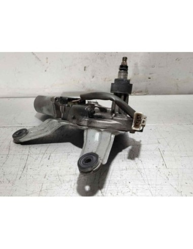 MOTOR LIMPIA TRASERO HYUNDAI GETZ (TB) - 270232
