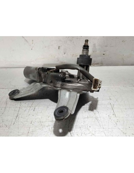MOTOR LIMPIA TRASERO HYUNDAI GETZ (TB) - 270232