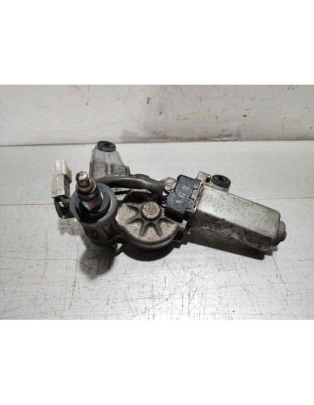 MOTOR LIMPIA TRASERO HYUNDAI GETZ (TB) - 270232