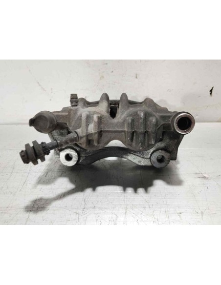 PINZA DE FRENO DELANTERA IZQUIERDA RENAULT MASTER III CAMIÓN/CHASIS - 234793