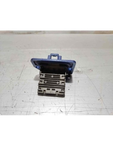 RESISTENCIA CALEFACCION HYUNDAI GETZ (TB) - 270234