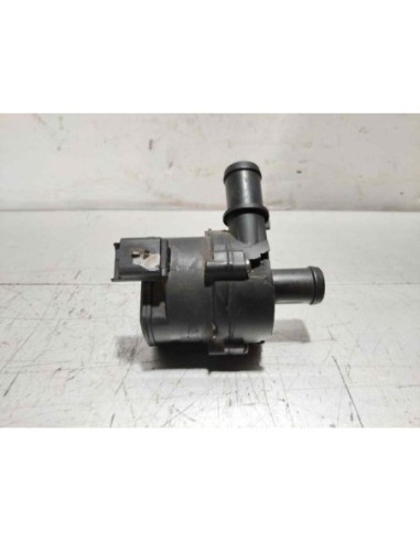 BOMBA AGUA RENAULT MASTER III CAMIÓN/CHASIS -...