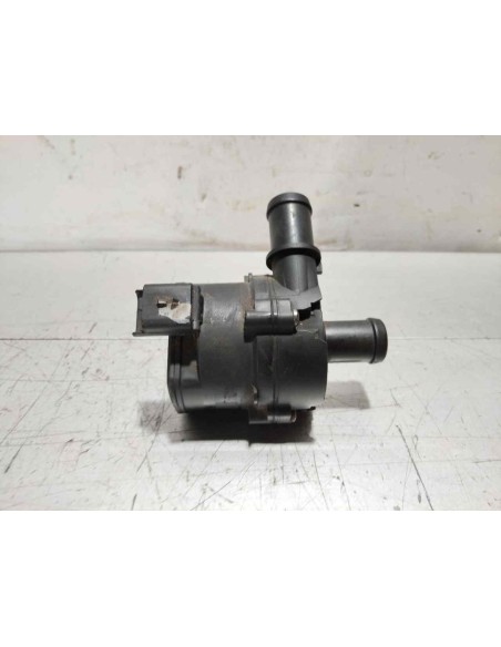 BOMBA AGUA RENAULT MASTER III CAMIÓN/CHASIS - 234839