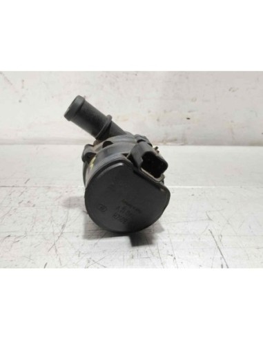 BOMBA AGUA RENAULT MASTER III CAMIÓN/CHASIS -...