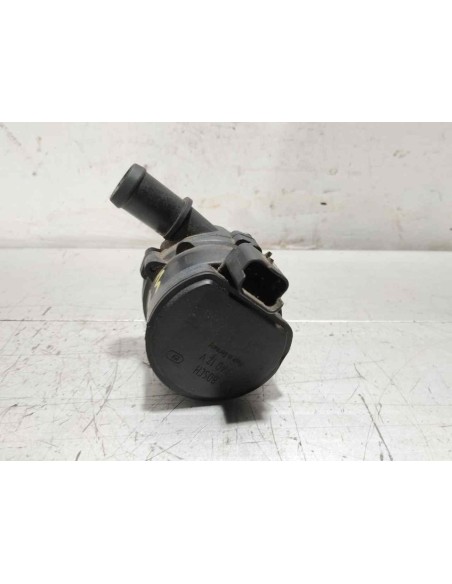 BOMBA AGUA RENAULT MASTER III CAMIÓN/CHASIS - 234839