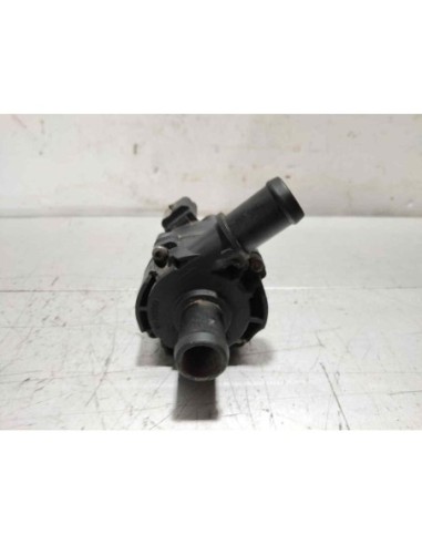 BOMBA AGUA RENAULT MASTER III CAMIÓN/CHASIS -...