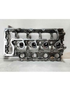 CULATIN CITROEN C5 BREAK - 159629