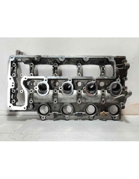 CULATIN CITROEN C5 BREAK - 159629