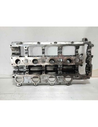 CULATIN CITROEN C5 BREAK - 159629