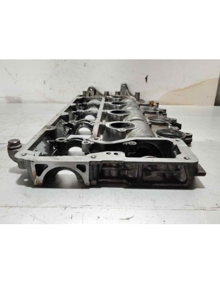 CULATIN CITROEN C5 BREAK - 159629