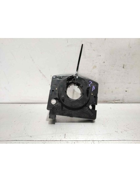 ANILLO AIRBAG VOLKSWAGEN PASSAT BERLINA (3B3) - 270237