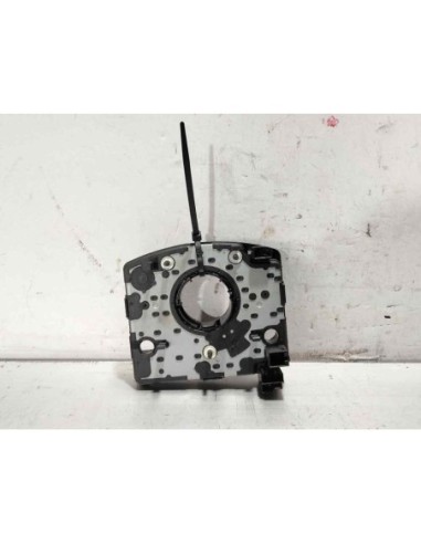 ANILLO AIRBAG VOLKSWAGEN PASSAT BERLINA (3B3) -...