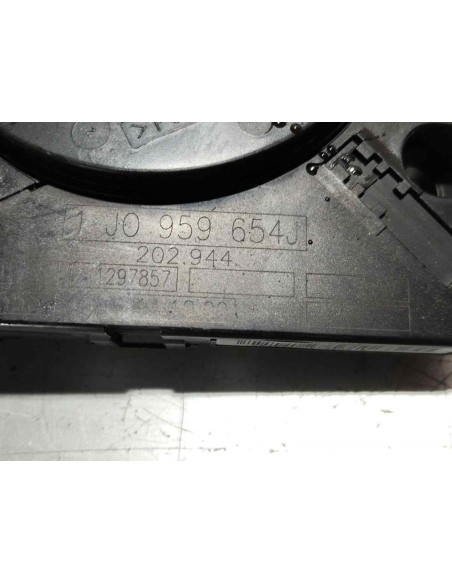 ANILLO AIRBAG VOLKSWAGEN PASSAT BERLINA (3B3) - 270237