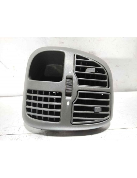 AIREADOR IZQUIERDO FIAT DUCATO II FURGÓN 15 - 270246