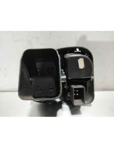 AIREADOR IZQUIERDO FIAT DUCATO II FURGÓN 15 - 270246 2