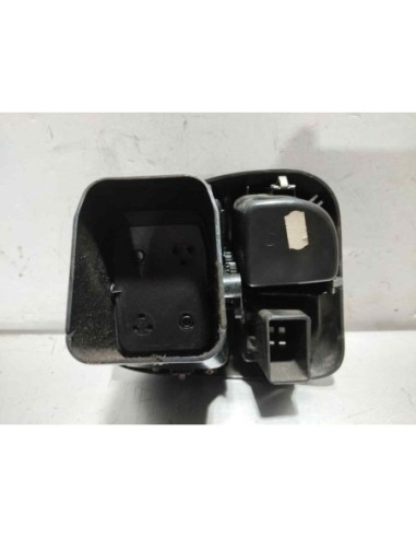 AIREADOR IZQUIERDO FIAT DUCATO II FURGÓN 15 -...