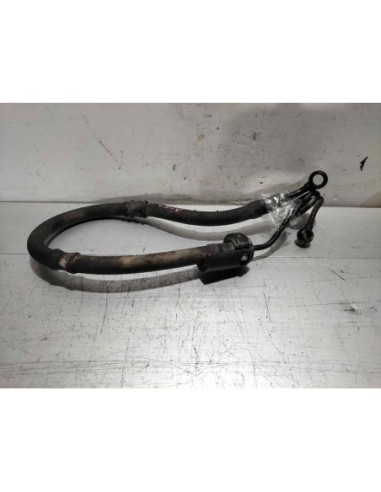 TUBO PRESION DIRECCION ASISTIDA VOLKSWAGEN...
