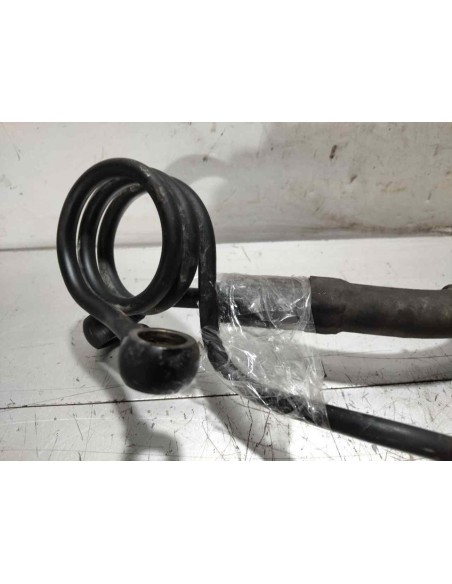 TUBO PRESION DIRECCION ASISTIDA VOLKSWAGEN PASSAT BERLINA (3B3) - 268381