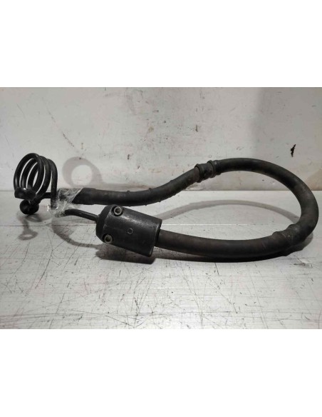 TUBO PRESION DIRECCION ASISTIDA VOLKSWAGEN PASSAT BERLINA (3B3) - 268381