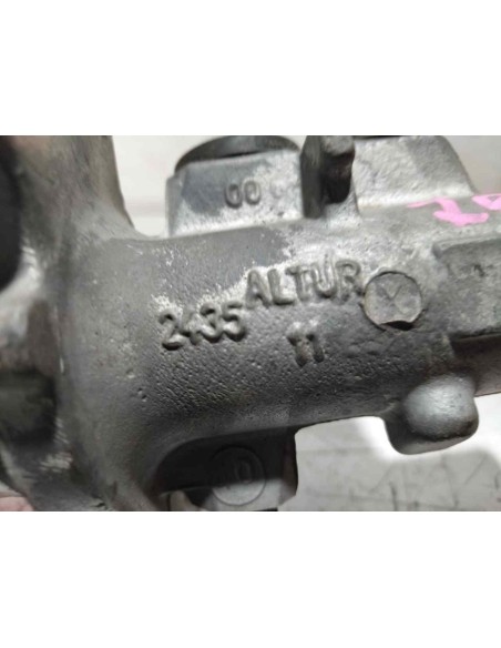 BOMBA FRENO VOLKSWAGEN PASSAT BERLINA (3B3) - 267506