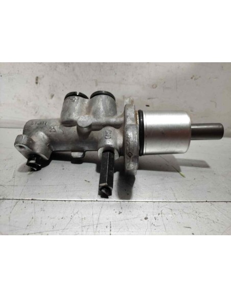 BOMBA FRENO VOLKSWAGEN PASSAT BERLINA (3B3) - 267506