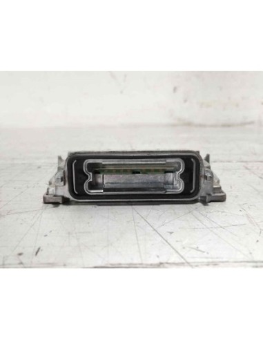 CENTRALITA FAROS XENON VOLKSWAGEN PASSAT...