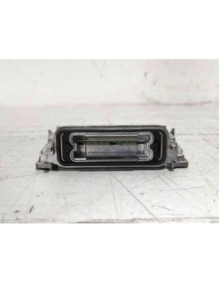 CENTRALITA FAROS XENON VOLKSWAGEN PASSAT BERLINA (3C2) - 263023