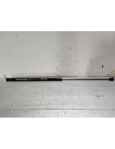 AMORTIGUADORES CAPO VOLKSWAGEN PASSAT BERLINA...