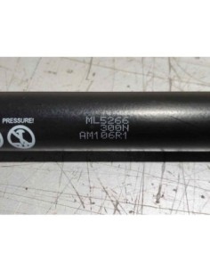 AMORTIGUADORES CAPO VOLKSWAGEN PASSAT BERLINA (3B3) - 270238 2