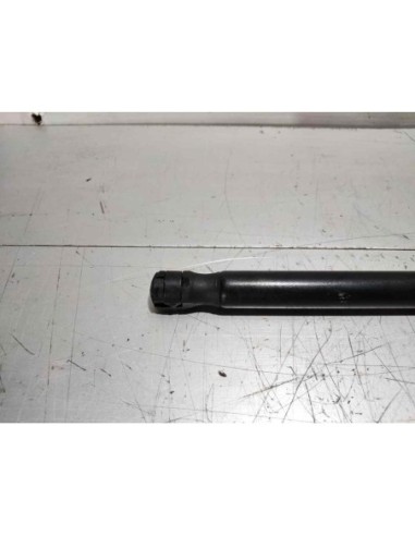 AMORTIGUADORES CAPO VOLKSWAGEN PASSAT BERLINA...