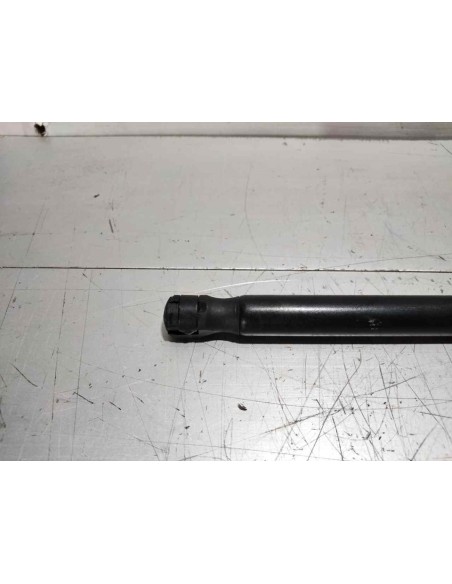 AMORTIGUADORES CAPO VOLKSWAGEN PASSAT BERLINA (3B3) - 270238