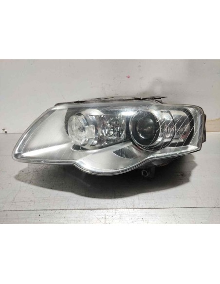 FARO IZQUIERDO VOLKSWAGEN PASSAT BERLINA (3C2) - 263067
