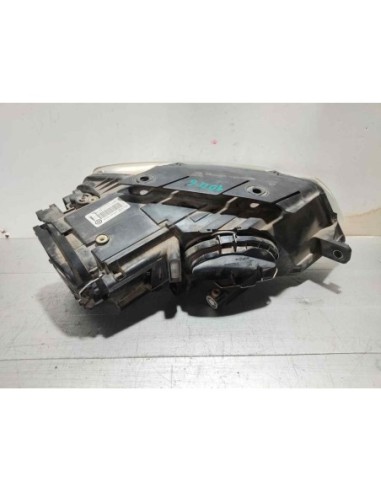 FARO IZQUIERDO VOLKSWAGEN PASSAT BERLINA (3C2)...