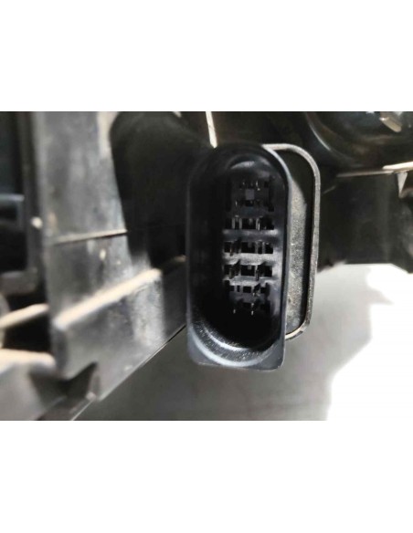 FARO IZQUIERDO VOLKSWAGEN PASSAT BERLINA (3C2) - 263067